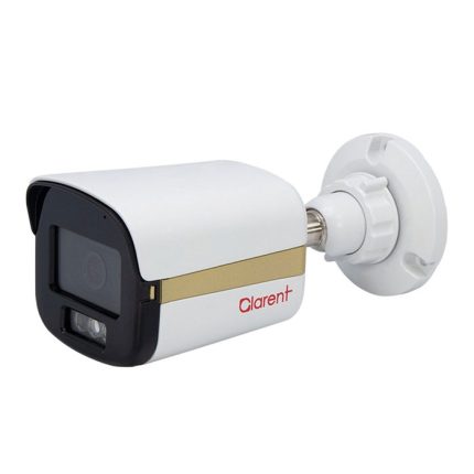 دوربین مداربسته Clarent مدل SB6300GP WAF NF