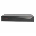 دستگاه ضبط کننده Celarent مدل DVR CXP 4604 Z1