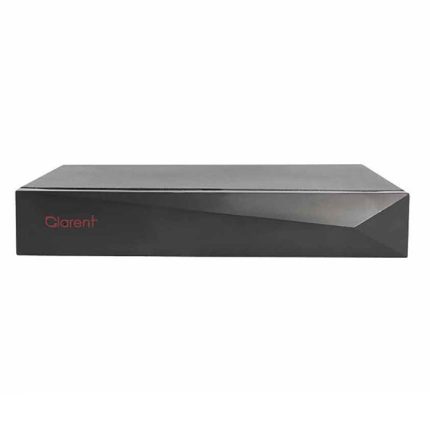 دستگاه ضبط کننده Celarent مدل DVR CXP 4604 Z1