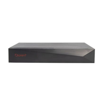 دستگاه ضبط کننده Celarent مدل DVR CXP 5604 Z1
