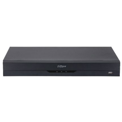 دستگاه ضبط کننده Dahua مدل XVR 5216AN I3