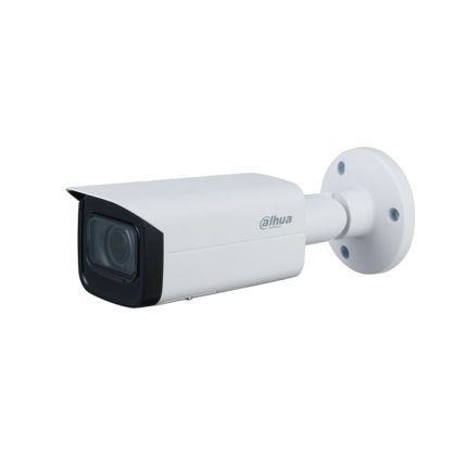 دوربین مداربسته تحت شبکه DAHUA مدل HFW IPC 2441TP AS