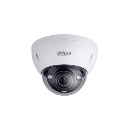دوربین مداربسته تحت شبکه DAHUA مدل HAC HDBW3802EP Z