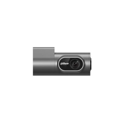 دوربین ثبت وقایع DAHUA مدل M1 PRO