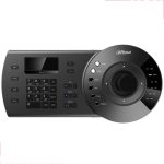 کیبورد کنترلر دوربین مداربسته Dahua مدل NKB 1000
