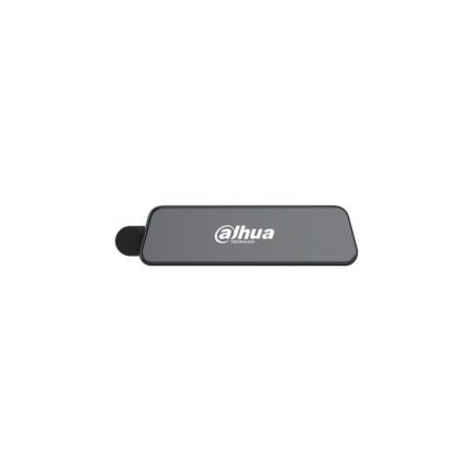دوربین ثبت وقایع DAHUA مدل T5