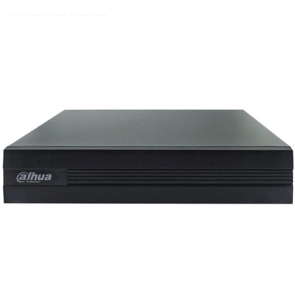 دستگاه ضبط کننده Dahua مدل XVR 1B04 I