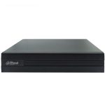 دستگاه ضبط کننده Dahua مدل XVR 1B08 I