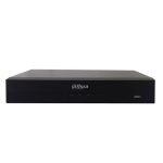 دستگاه ضبط کننده Dahua مدل XVR 5108HS I3