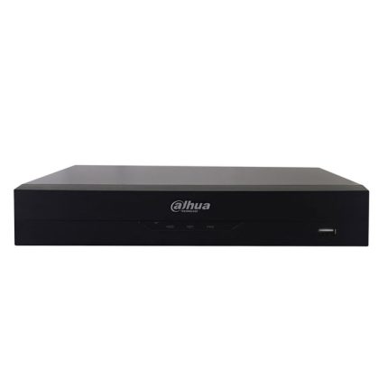 دستگاه ضبط کننده Dahua مدل XVR 5108HS I3