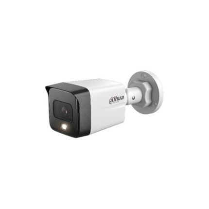 دوربین مداربسته تحت شبکه DAHUA مدل DH IPC HFW1239TC1 LED