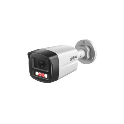 دوربین مداربسته تحت شبکه DAHUA مدل DH IPC HFW1239TL1 A IL