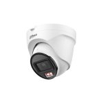 دوربین مداربسته تحت شبکه DAHUA مدل DH IPC T1E29 A IL