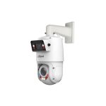 دوربین اسپید دام dahua مدل SDT4E425 4F GB A PV1