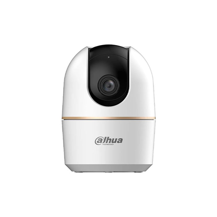 h2a.jpg دوربین مداربسته تحت شبکه DAHUA مدل DH IPC H2AP - تصویر 1