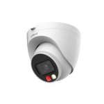 دوربین مداربسته تحت شبکه DAHUA مدل IPC HDW1439V A IL