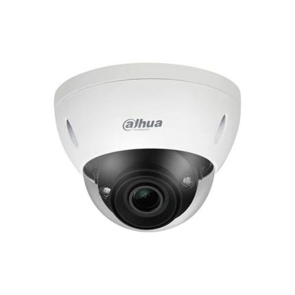 دوربین مداربسته تحت شبکه DAHUA مدل DH IPC HDBW5541EP ZE