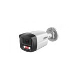دوربین مداربسته تحت شبکه DAHUA مدل IPC HFW1439TL1 A IL