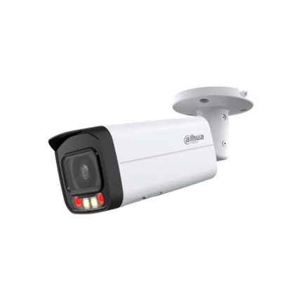 دوربین مداربسته تحت شبکه DAHUA مدل IPC HFW2849T ZAS IL