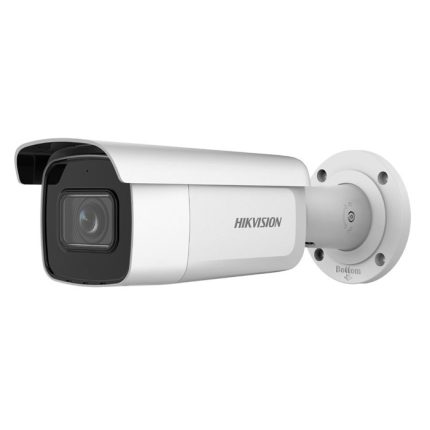 دوربین مداربسته تحت شبکه Hikvision مدل DS 2CD2683G2 IZS