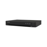 دستگاه ضبط کننده Hikvision مدل IDS 7204HUHI M1 S