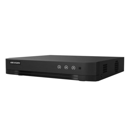 دستگاه ضبط کننده Hikvision مدل iDS 7216HQHI M1 E