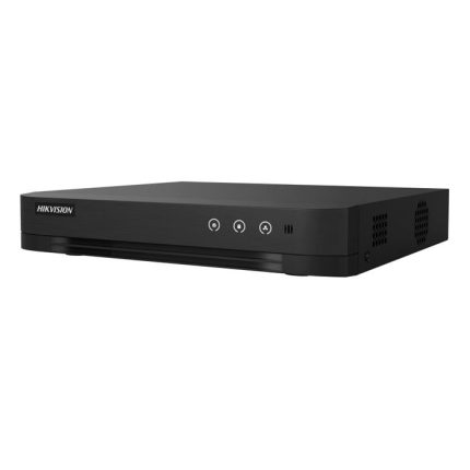 دستگاه ضبط کننده Hikvision مدل iDS 7216HQHI M2 XT