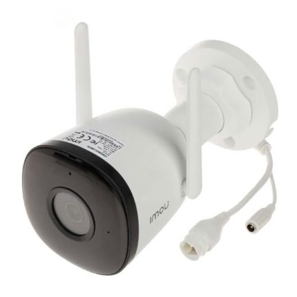 دوربین مدار بسته بدون سیم Imou مدل IPC F22P