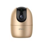 دوربین مدار بسته بدون سیم Imou مدل IPC A22 EPG