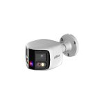 دوربین مداربسته تحت شبکه DAHUA مدل DH IPC PFW3849S A180 AS PV