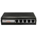 سوییچ شبکه Maxron مدل MSW 3004FPA 1FL 65I