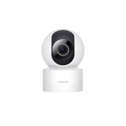 دوربین بدون سیم xiaomi مدل C200