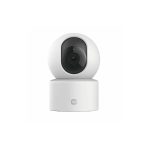 دوربین بدون سیم xiaomi مدل C301