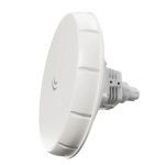 رادیو آنتن بی سیم Mikro tik مدل wire nray kit
