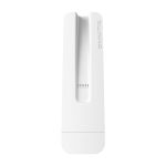 رادیو آنتن بی سیم Mikro tik مدل OmniTIK 5 POE AC