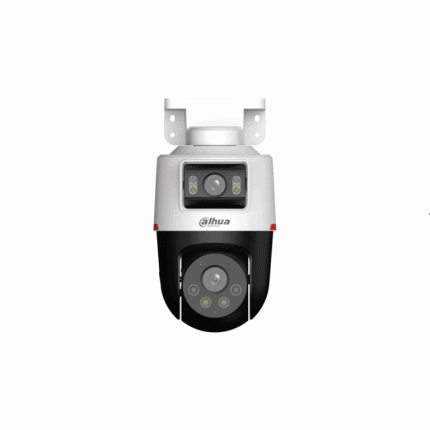 دوربین مینی اسپید دام dahua مدل IPC PTS2249B E2 S PV PRO