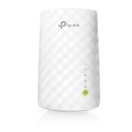 روتر Tp Link مدل RE220
