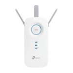 روتر Tp Link مدل RE450
