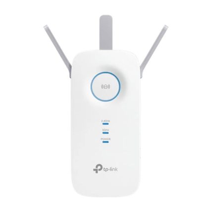 روتر Tp Link مدل RE450