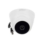 دوربین مداربسته DAHUA مدل HAC T1A51P