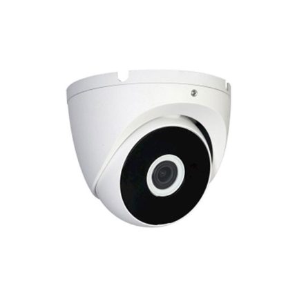 دوربین مداربسته DAHUA مدل T2A21P
