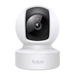 دوربین مدار بسته بی سیم TAPO مدل C200