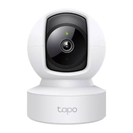 دوربین مدار بسته بی سیم TAPO مدل C200