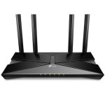روتر Tp Link مدل ARCHER AX10