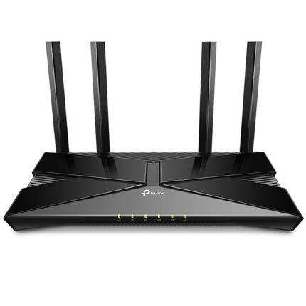 روتر Tp Link مدل ARCHER AX10