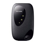 مودم بدون سیم Tp Link مدل M7000