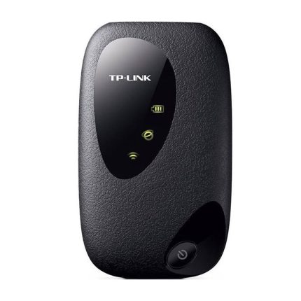 مودم بدون سیم Tp Link مدل M7000
