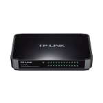 سوییچ شبکه TP LINK مدل TL SF1024M