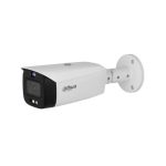 دوربین مداربسته تحت شبکه DAHUA مدل DH IPC HFW3849T1P ZAS PV SS