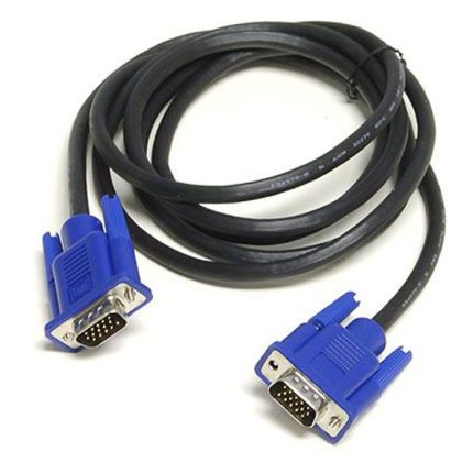 کابل VGA طول 1.5 متر